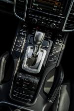 porsche-cayenne-2016-diesel-2967cc