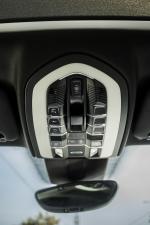 porsche-cayenne-2016-diesel-2967cc