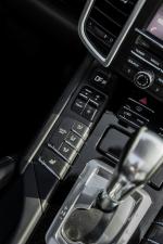 porsche-cayenne-2016-diesel-2967cc