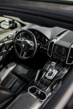 porsche-cayenne-2016-diesel-2967cc