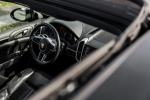 porsche-cayenne-2016-diesel-2967cc