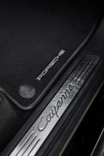 porsche-cayenne-2016-diesel-2967cc