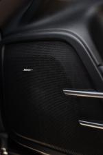 porsche-cayenne-2016-diesel-2967cc