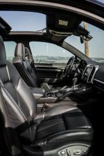 porsche-cayenne-2016-diesel-2967cc
