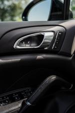 porsche-cayenne-2016-diesel-2967cc