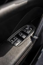 porsche-cayenne-2016-diesel-2967cc