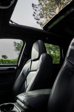 porsche-cayenne-2016-diesel-2967cc