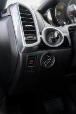 porsche-cayenne-2016-diesel-2967cc