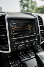 porsche-cayenne-2016-diesel-2967cc