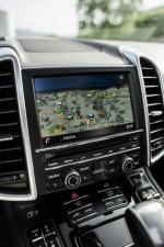 porsche-cayenne-2016-diesel-2967cc