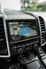 porsche-cayenne-2016-diesel-2967cc