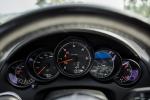 porsche-cayenne-2016-diesel-2967cc