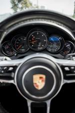 porsche-cayenne-2016-diesel-2967cc