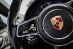 porsche-cayenne-2016-diesel-2967cc