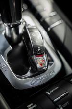 porsche-cayenne-2016-diesel-2967cc