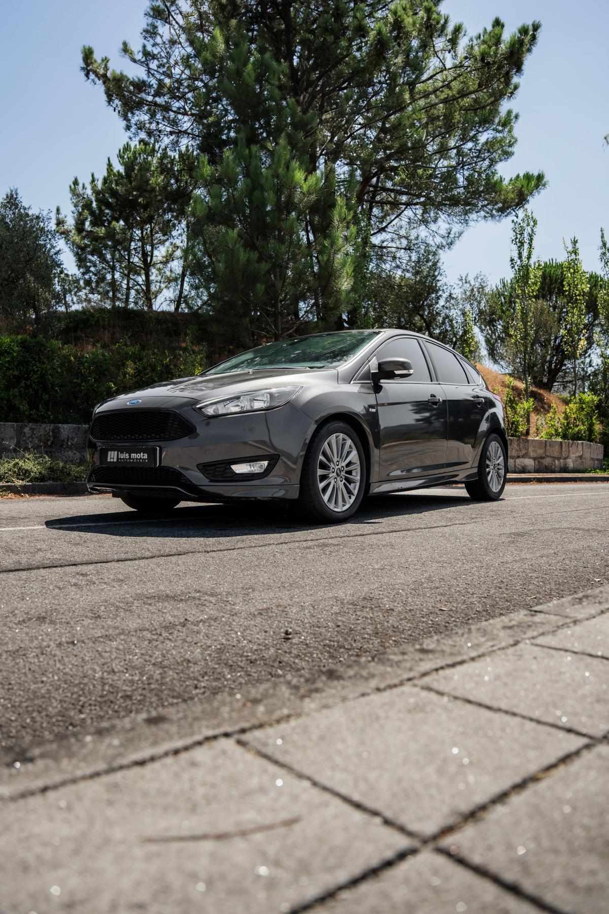 ford-focus-2018-diesel-1499cc