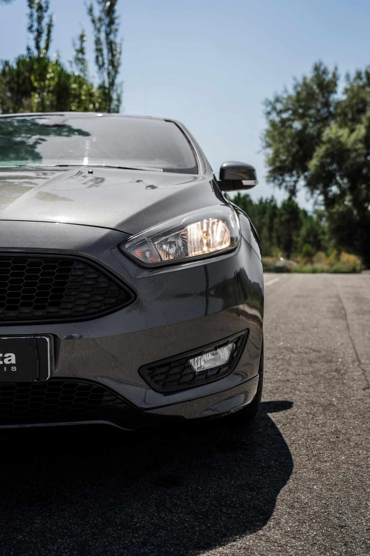 ford-focus-2018-diesel-1499cc