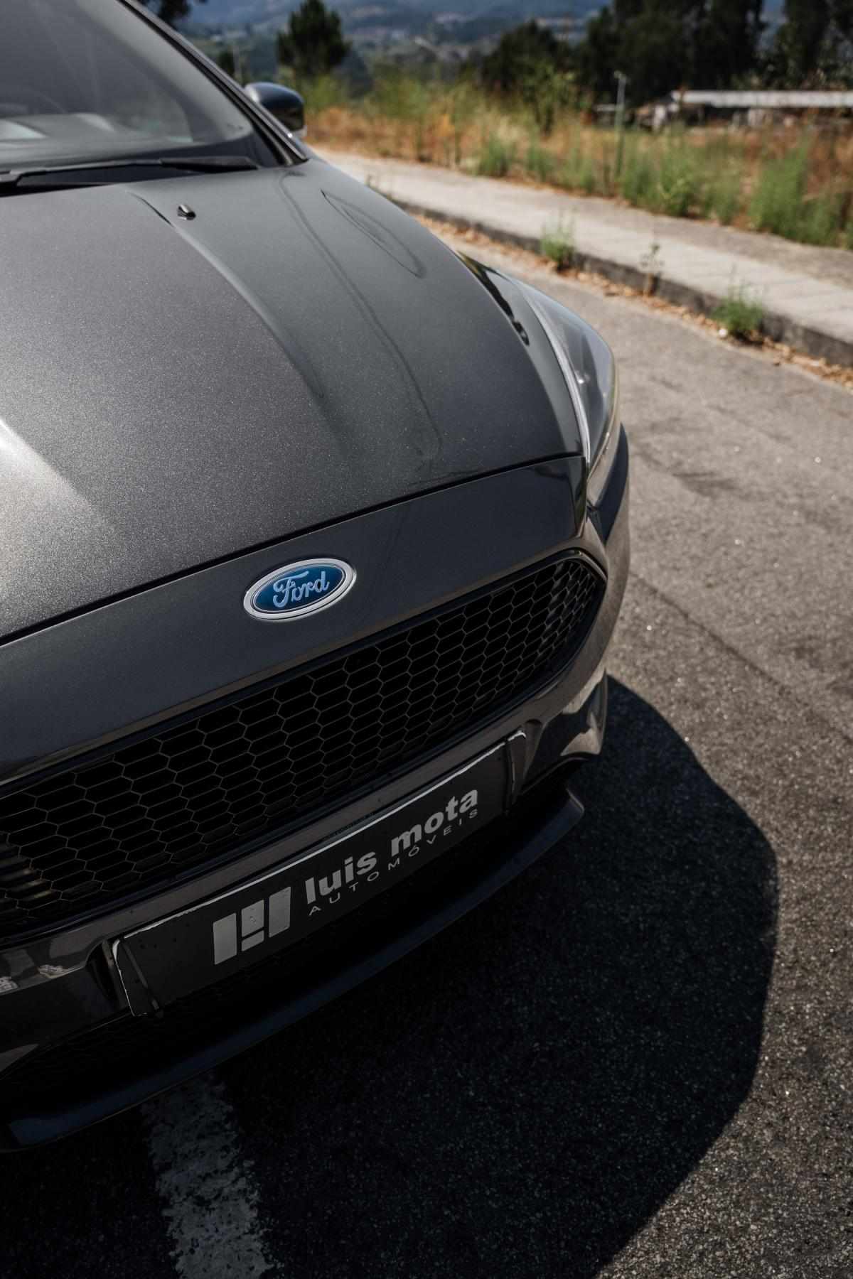 ford-focus-2018-diesel-1499cc
