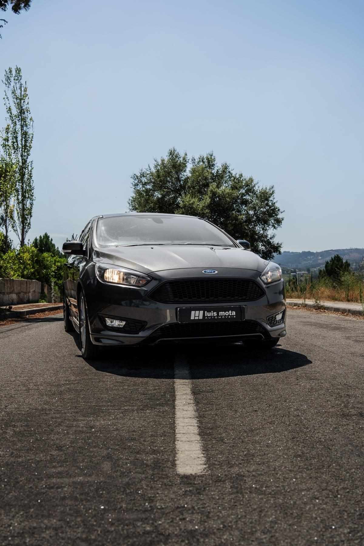 ford-focus-2018-diesel-1499cc