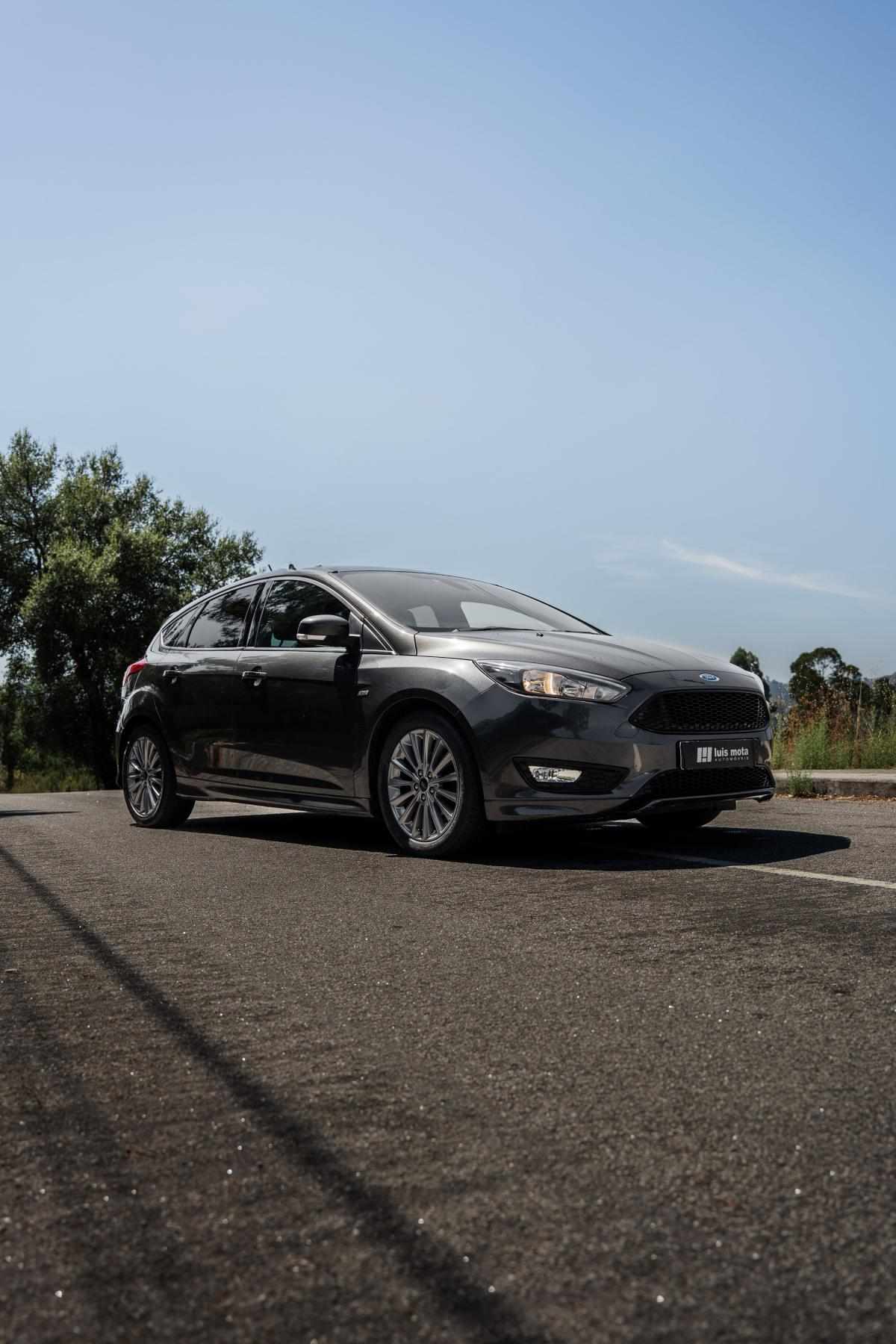 ford-focus-2018-diesel-1499cc