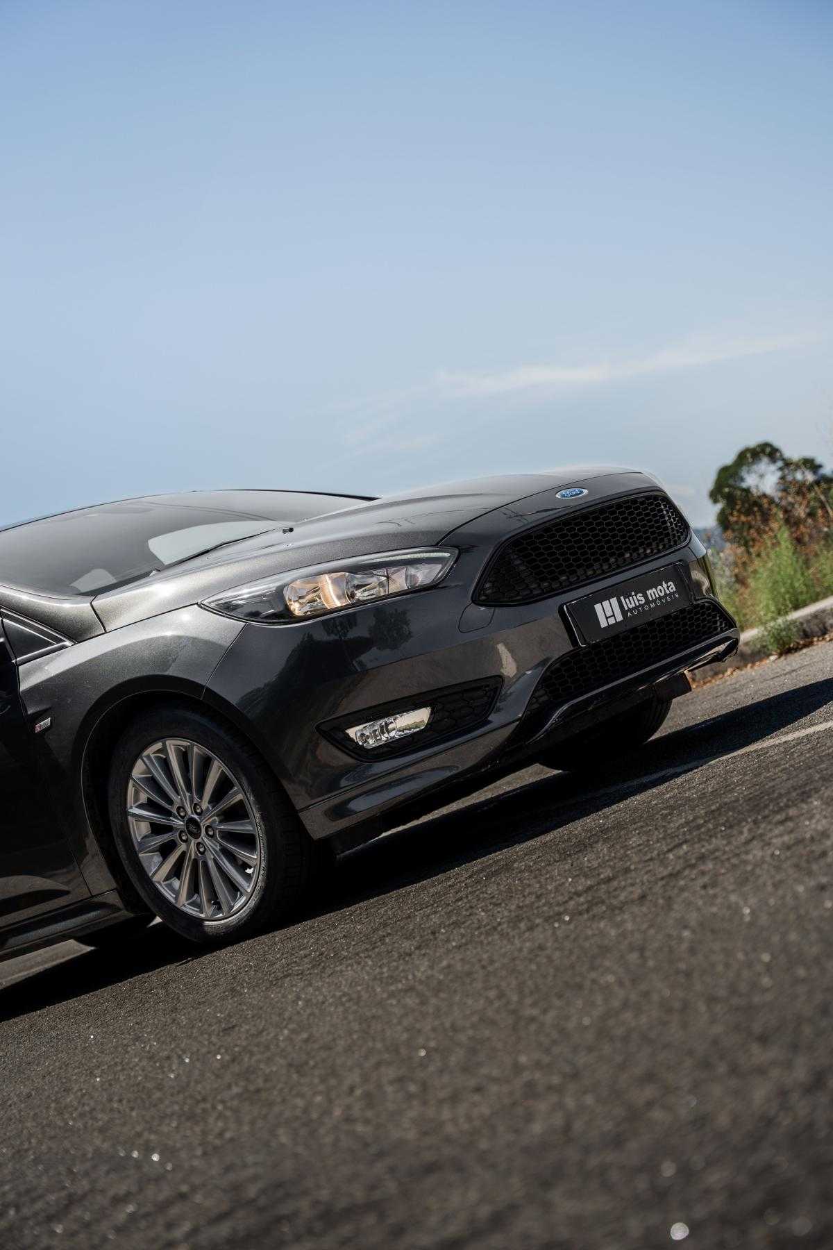 ford-focus-2018-diesel-1499cc