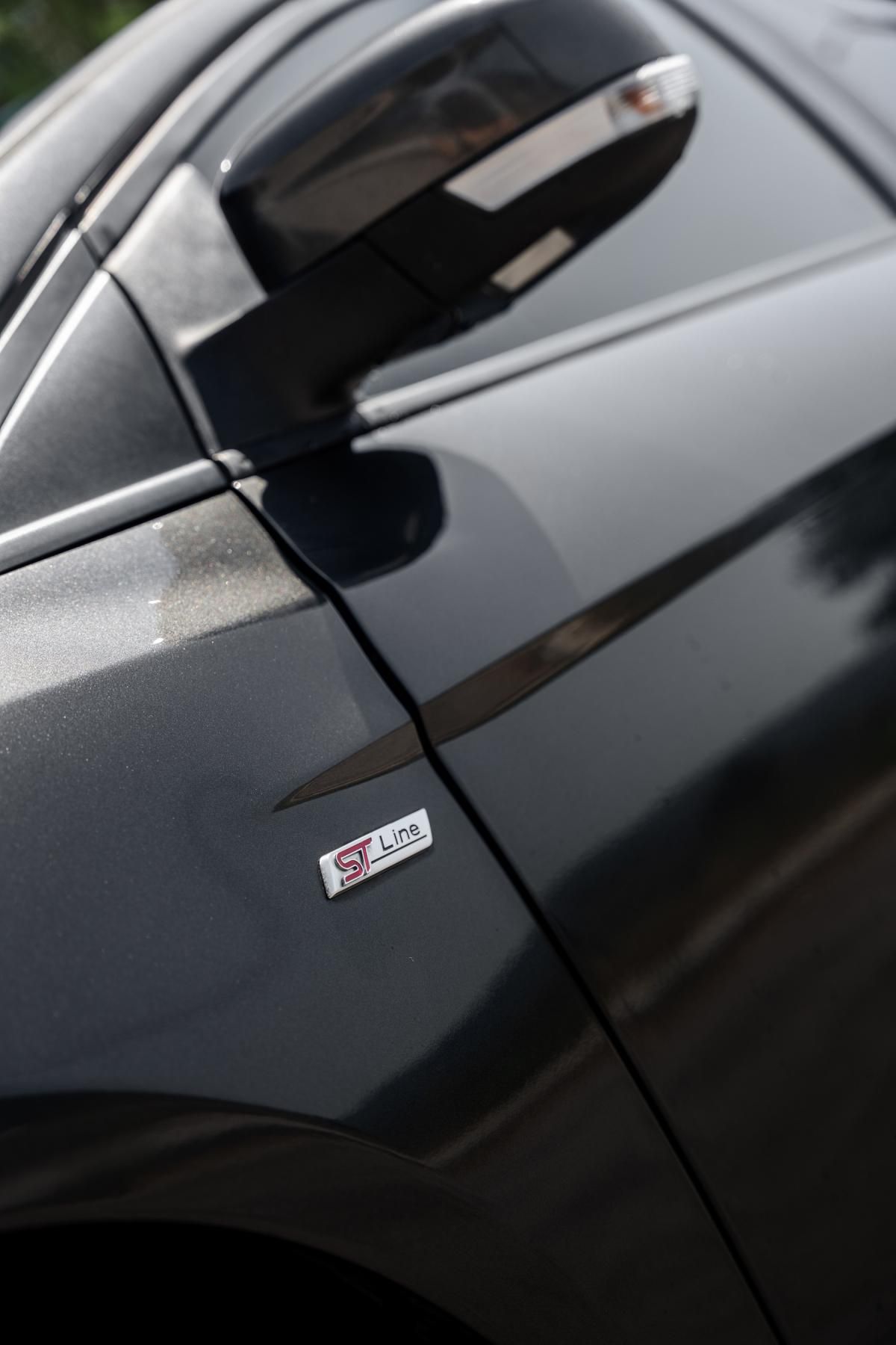ford-focus-2018-diesel-1499cc