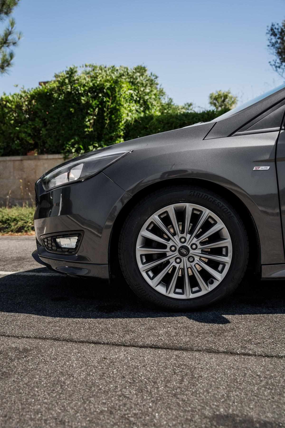 ford-focus-2018-diesel-1499cc