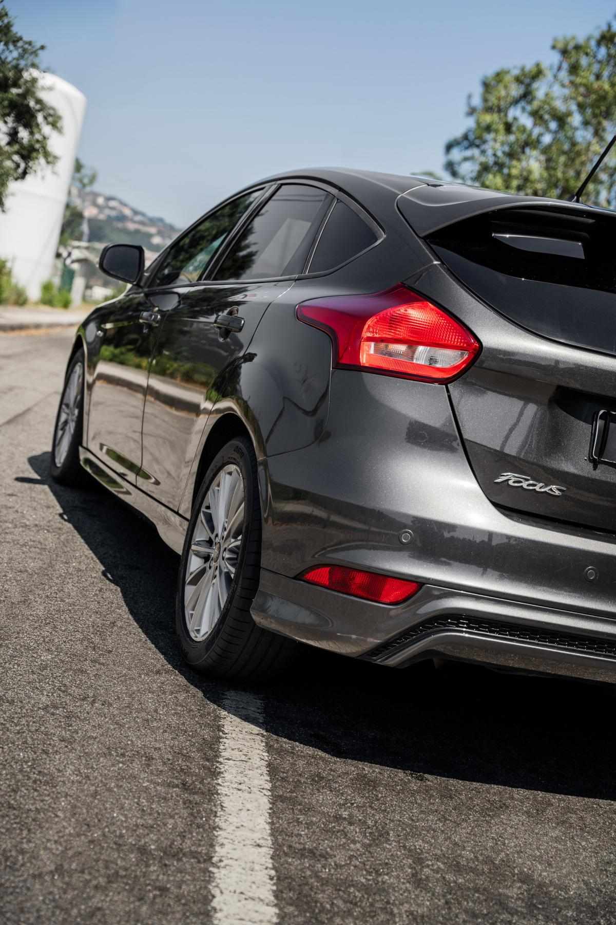 ford-focus-2018-diesel-1499cc