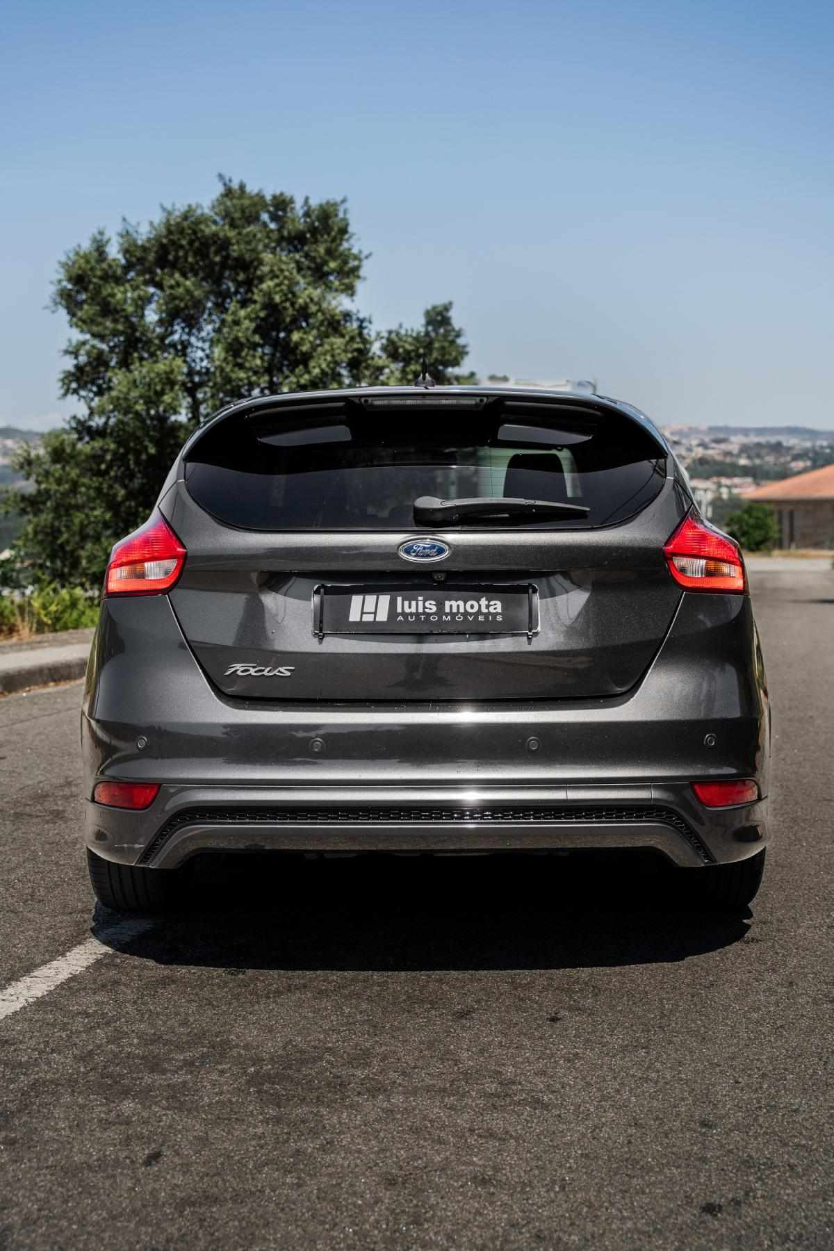 ford-focus-2018-diesel-1499cc