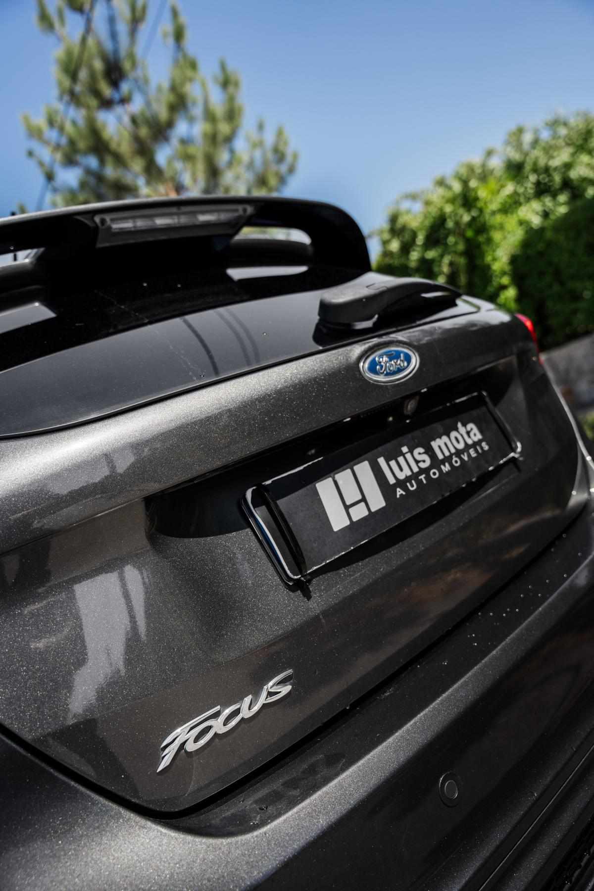 ford-focus-2018-diesel-1499cc