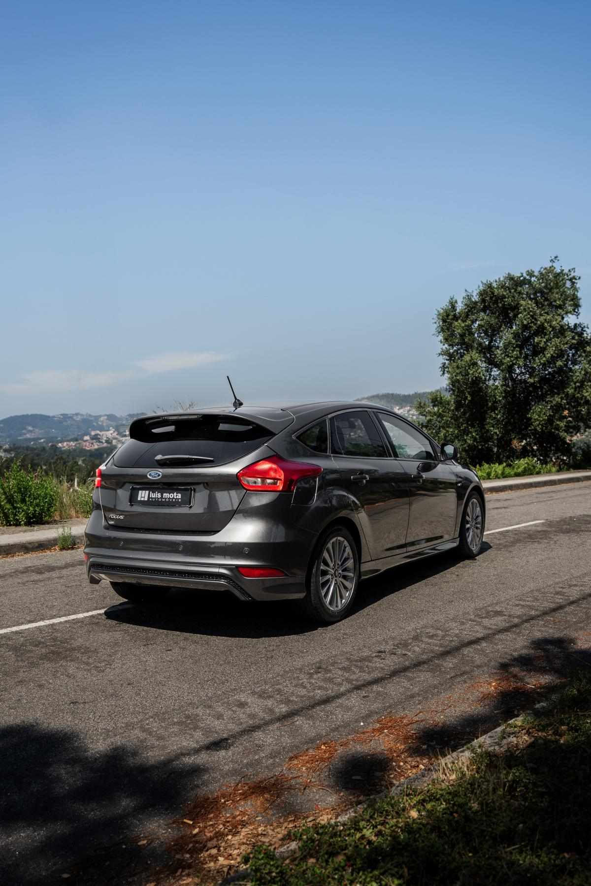 ford-focus-2018-diesel-1499cc