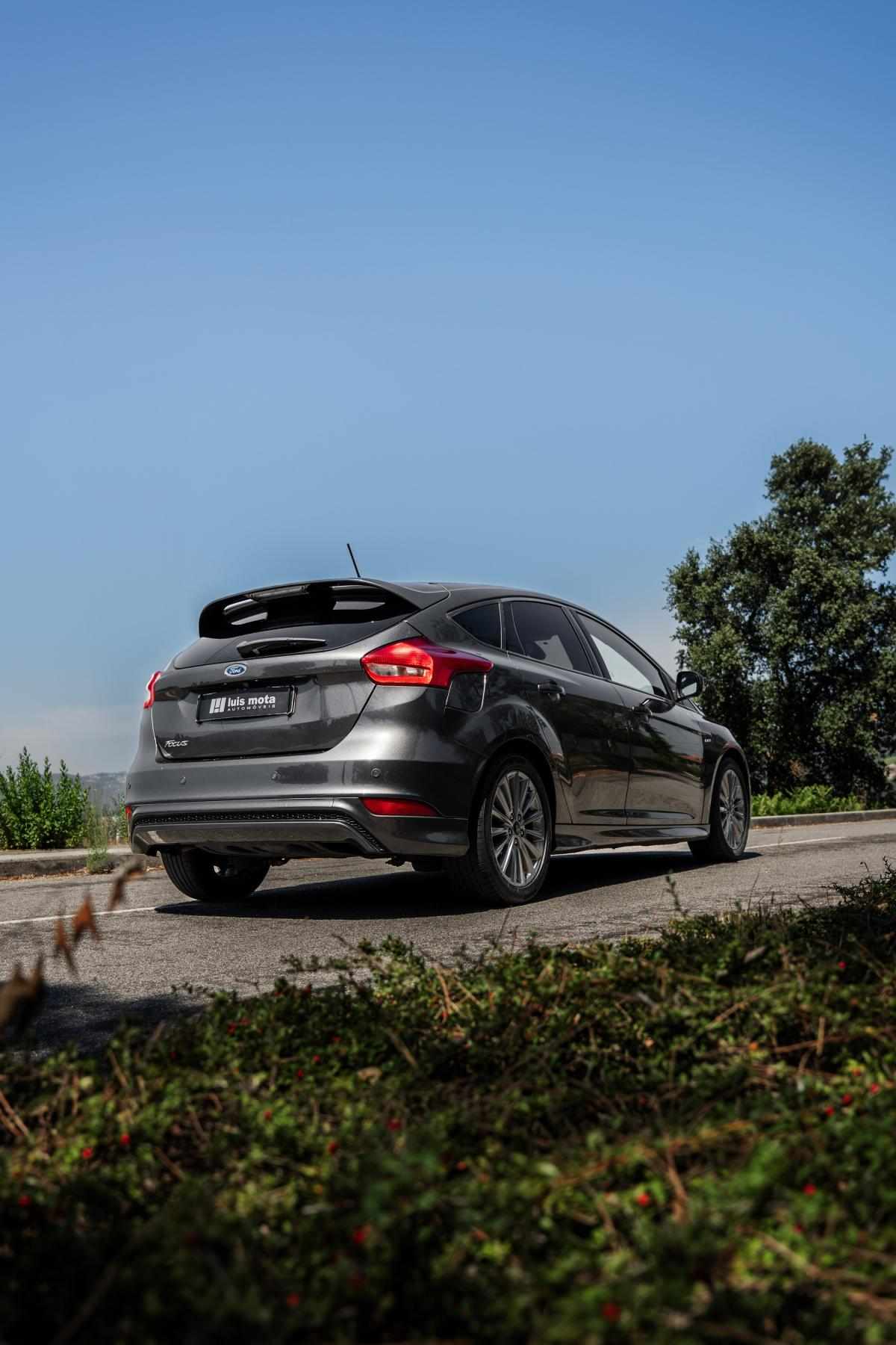 ford-focus-2018-diesel-1499cc