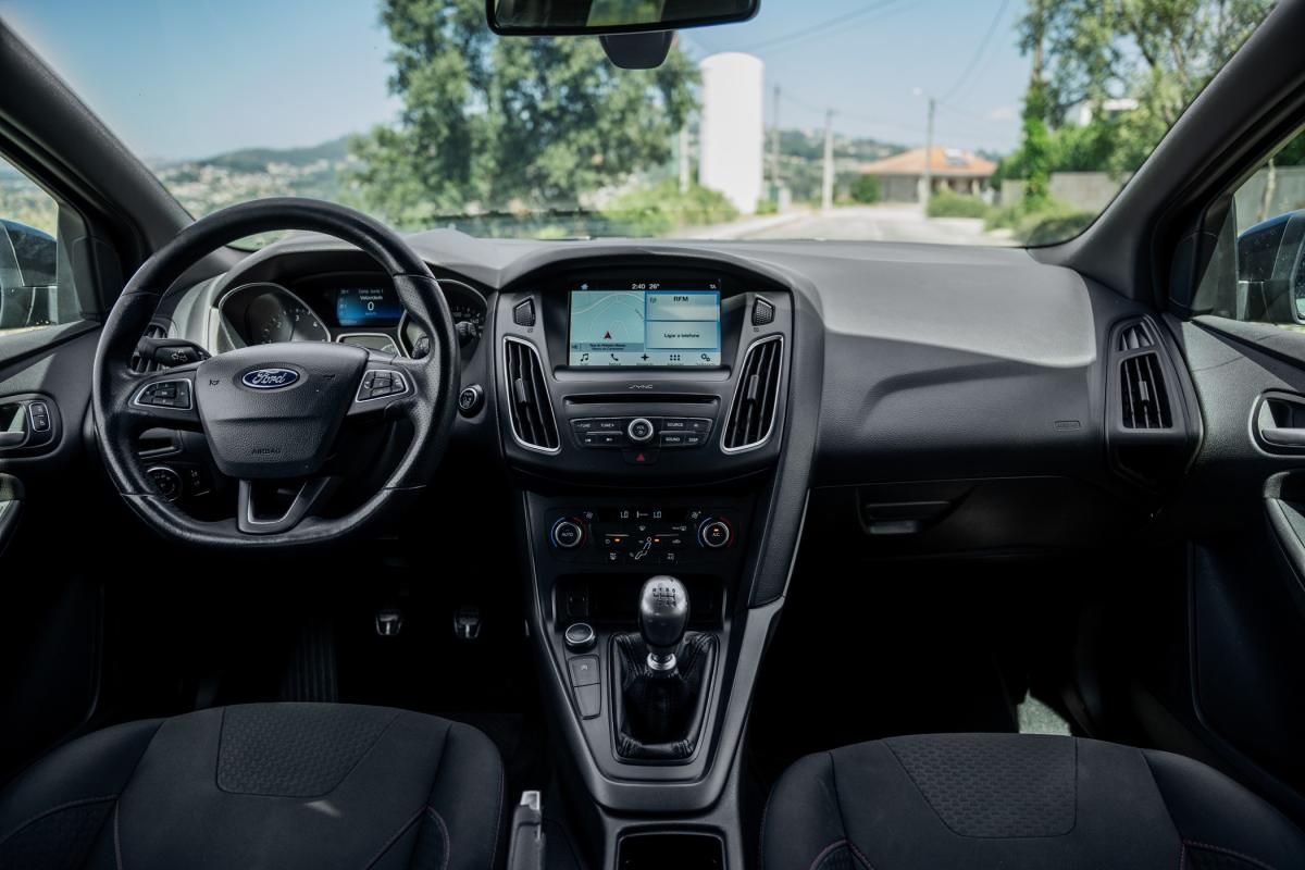 ford-focus-2018-diesel-1499cc