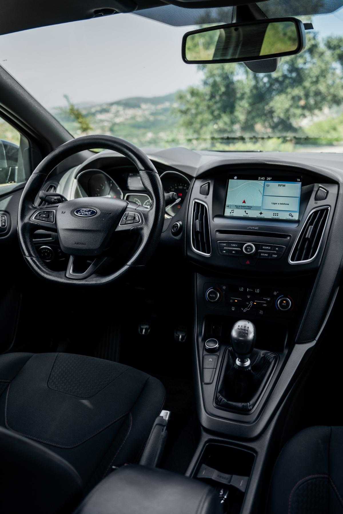 ford-focus-2018-diesel-1499cc