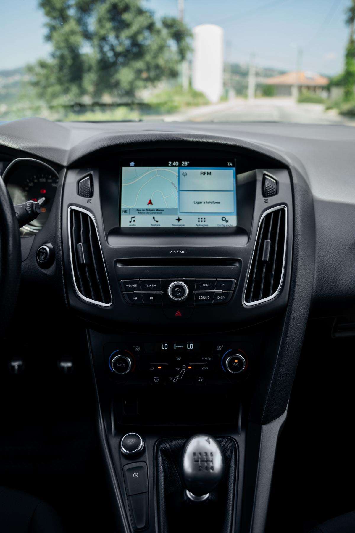 ford-focus-2018-diesel-1499cc