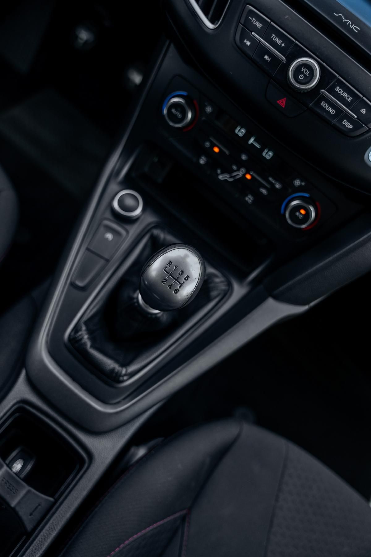 ford-focus-2018-diesel-1499cc
