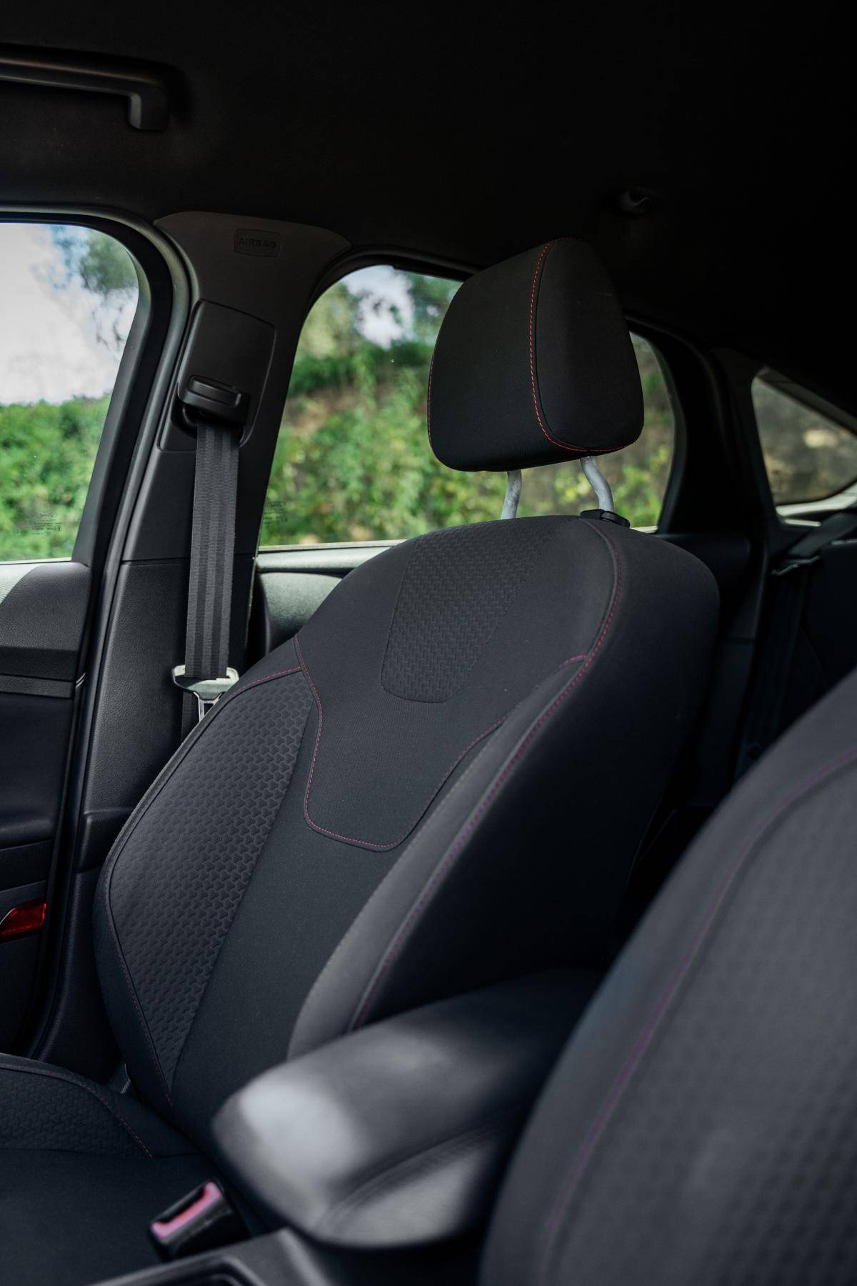 ford-focus-2018-diesel-1499cc