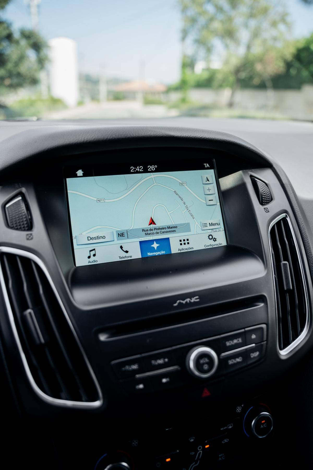 ford-focus-2018-diesel-1499cc