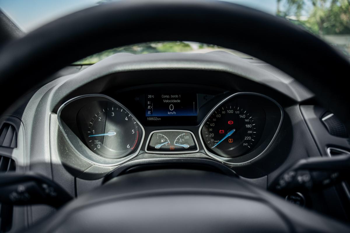 ford-focus-2018-diesel-1499cc