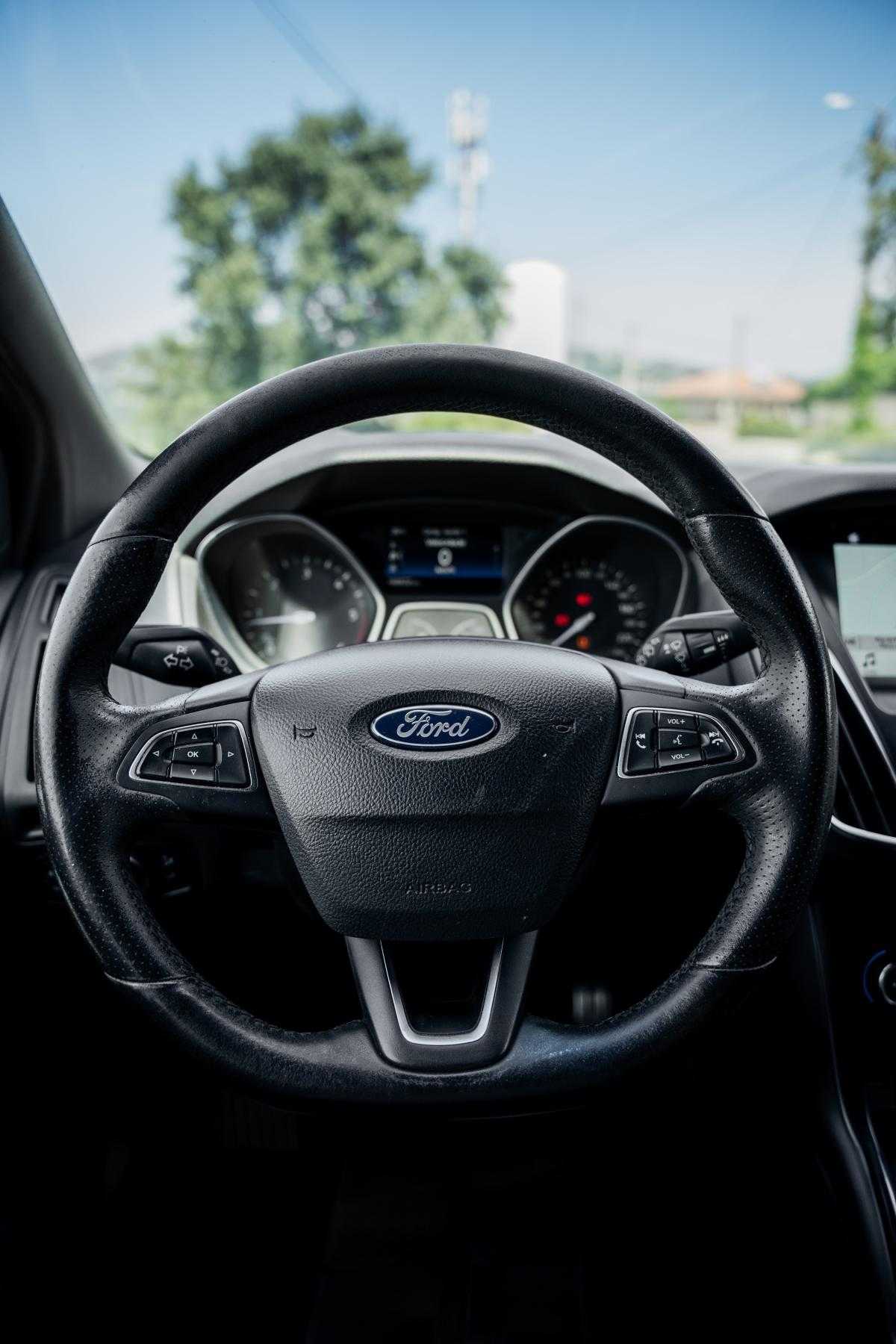 ford-focus-2018-diesel-1499cc