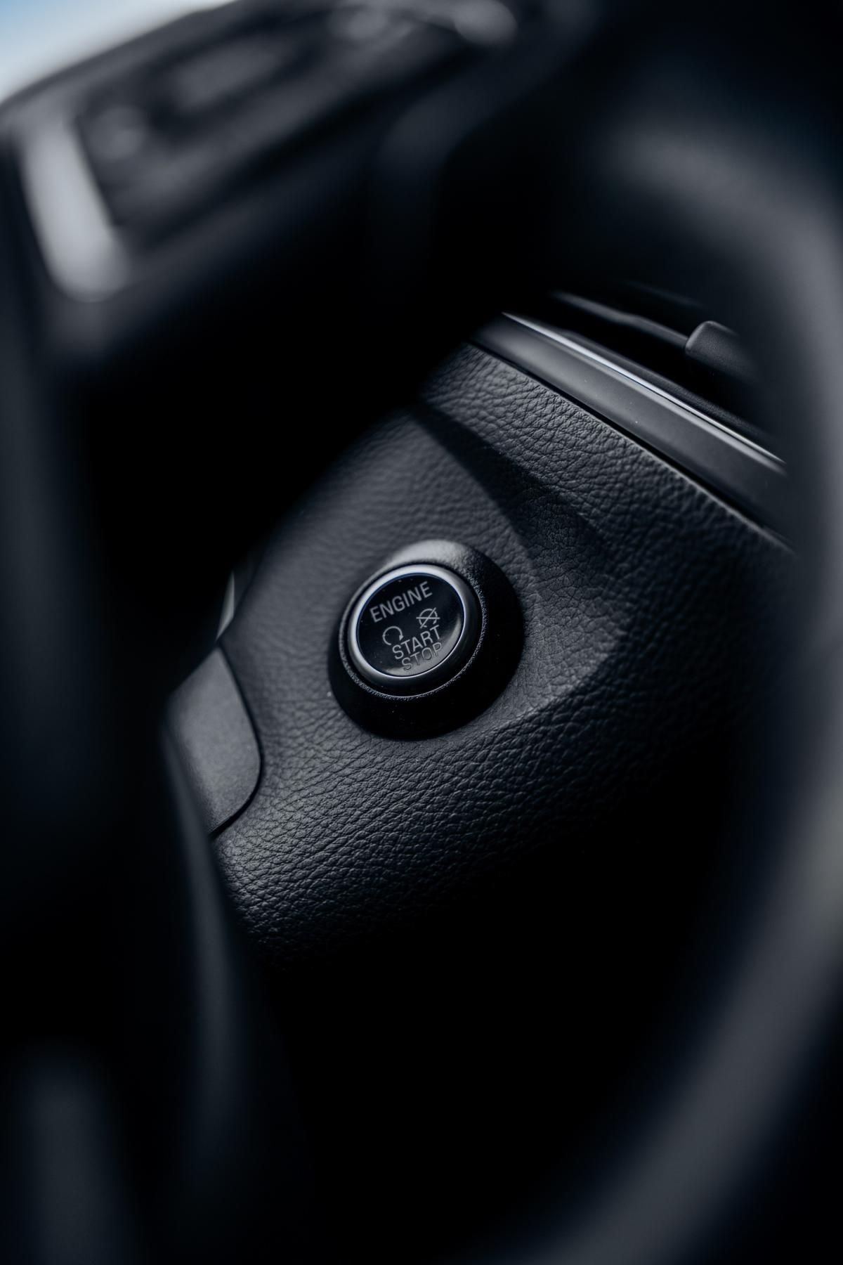 ford-focus-2018-diesel-1499cc