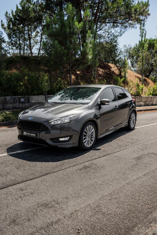 ford-focus-2018-diesel-1499cc