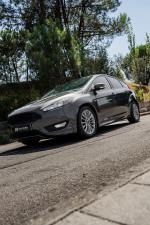 ford-focus-2018-diesel-1499cc