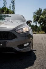 ford-focus-2018-diesel-1499cc