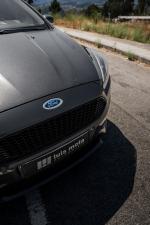 ford-focus-2018-diesel-1499cc