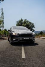 ford-focus-2018-diesel-1499cc