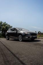 ford-focus-2018-diesel-1499cc