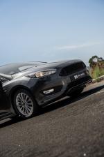 ford-focus-2018-diesel-1499cc