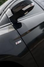 ford-focus-2018-diesel-1499cc