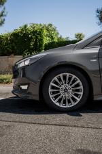 ford-focus-2018-diesel-1499cc